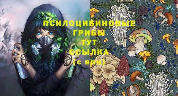 mix Майский
