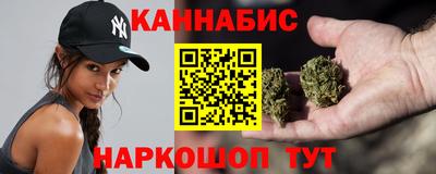 apvp Дубна
