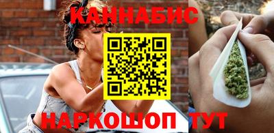 apvp Дубна