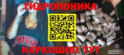 apvp Дубна