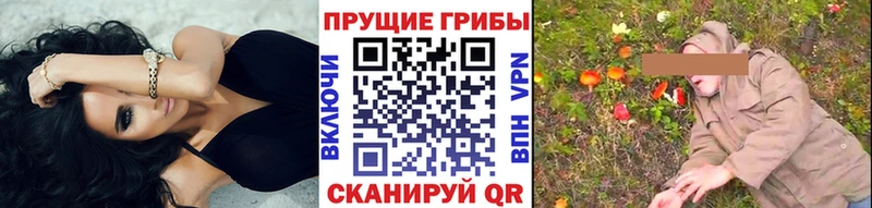 магазин  наркотиков  Муравленко  Псилоцибиновые грибы MAGIC MUSHROOMS 